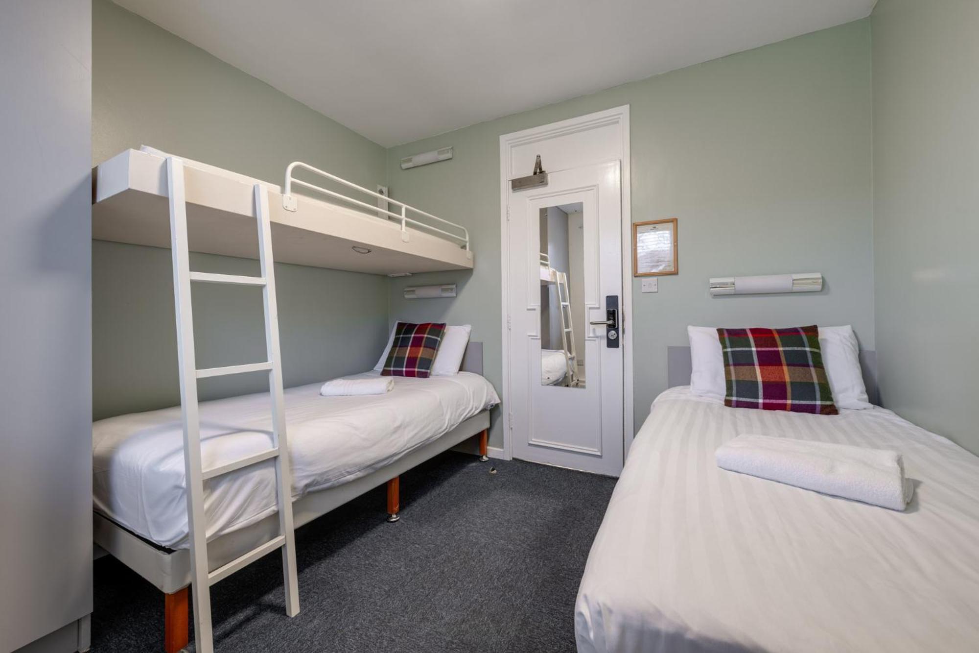 Hotel Stableside At York Racecourse Exterior foto